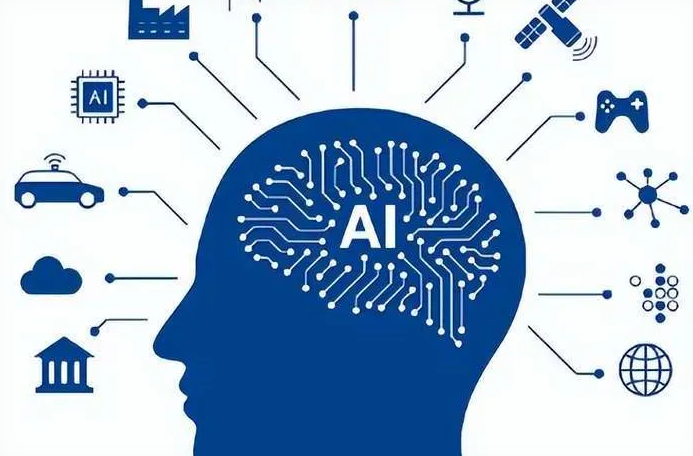 阜南县优化企业行业发展机遇、挑战与前景整体分析