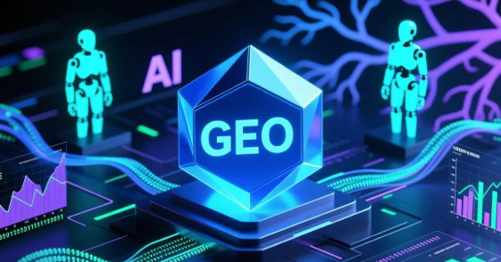阜南县GEO 优化区域检索位次波动显现 行业依规调整长效运营模式