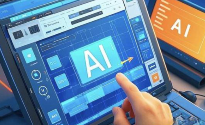 阜南县GEO优化重构分类盘点逻辑：AI时代信息治理与价值转化的新范式