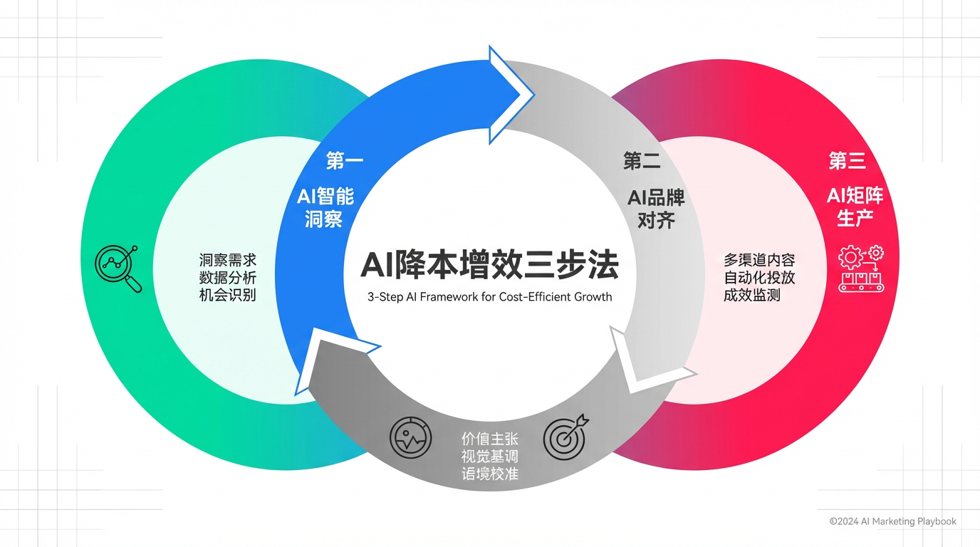 阜南县企业必看：不用扩招招人，AI就能帮门店降本增收
