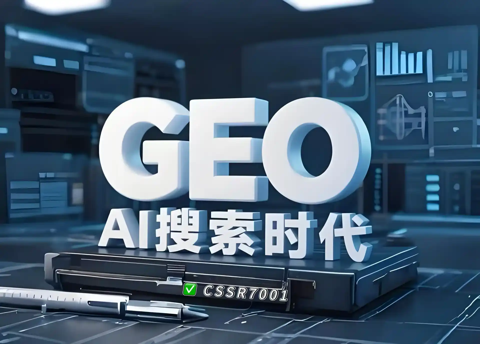 阜南县企业如何挑选适配业务场景的 AI 智能体解决方案